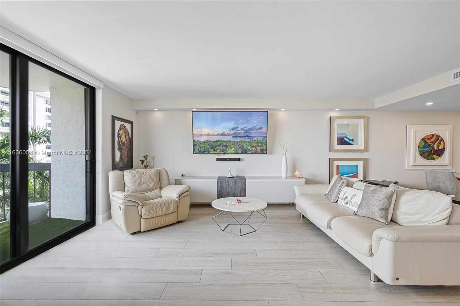 600 Biltmore Way #611, Coral Gables FL 33134