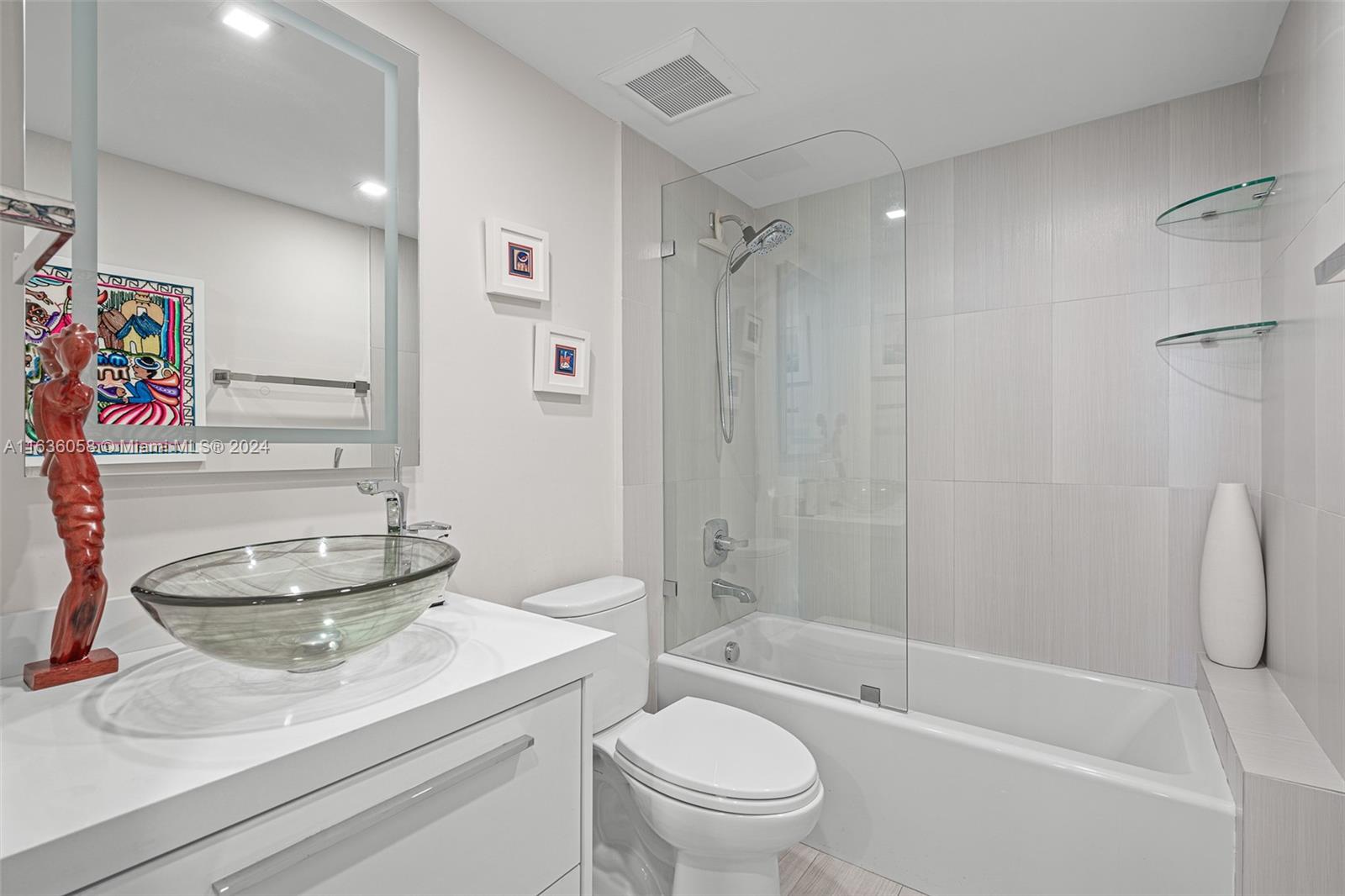 600 Biltmore Way #611, Coral Gables FL 33134