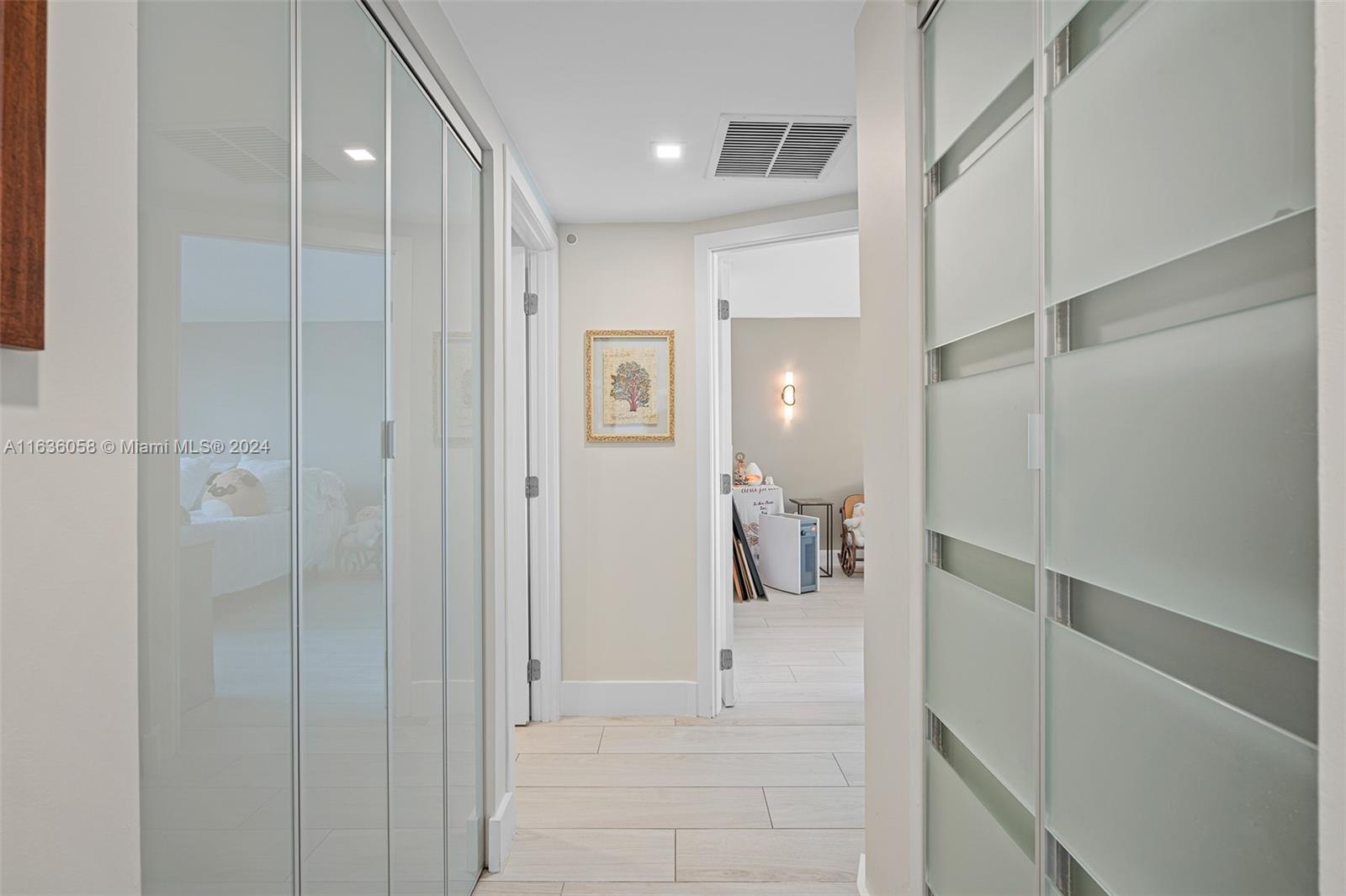600 Biltmore Way #611, Coral Gables FL 33134