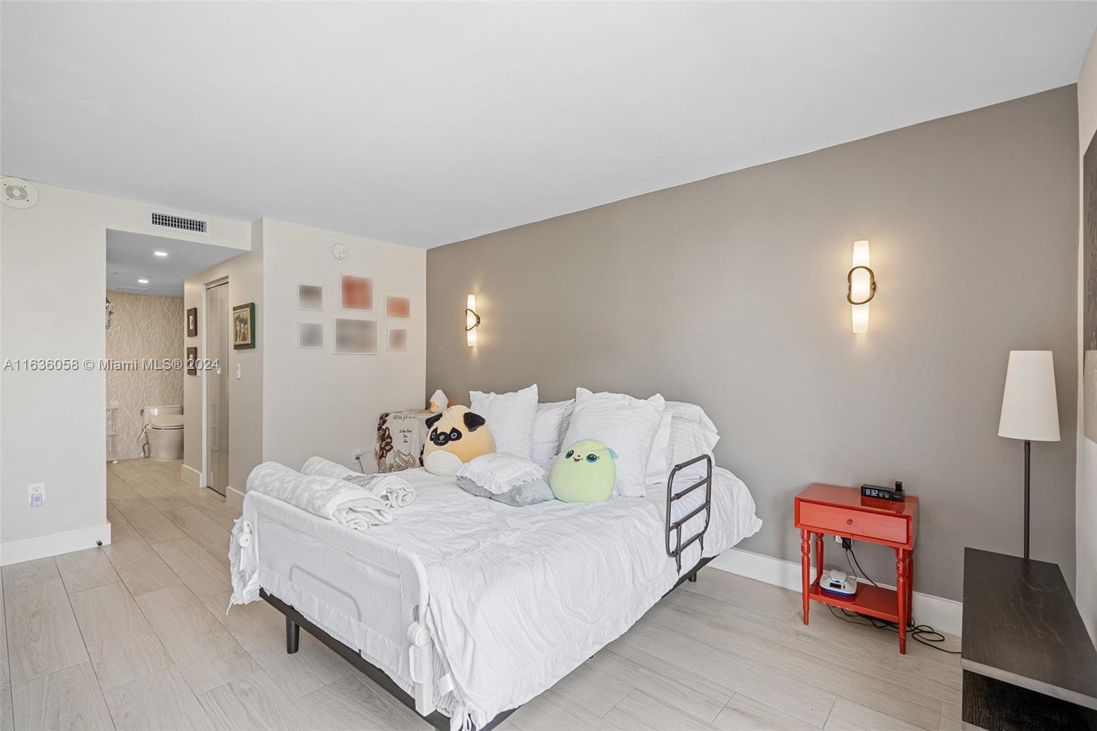 600 Biltmore Way #611, Coral Gables FL 33134
