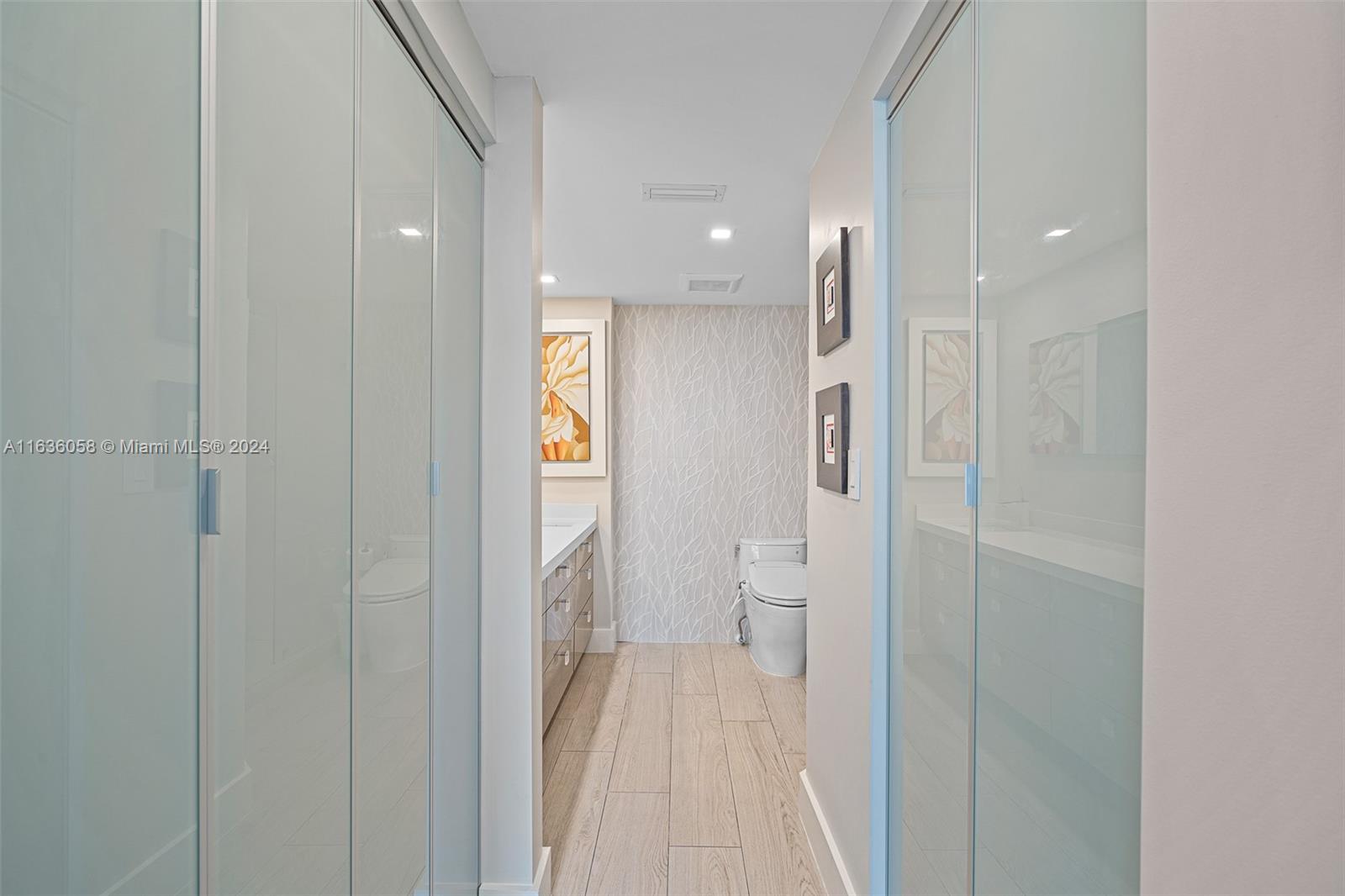600 Biltmore Way #611, Coral Gables FL 33134