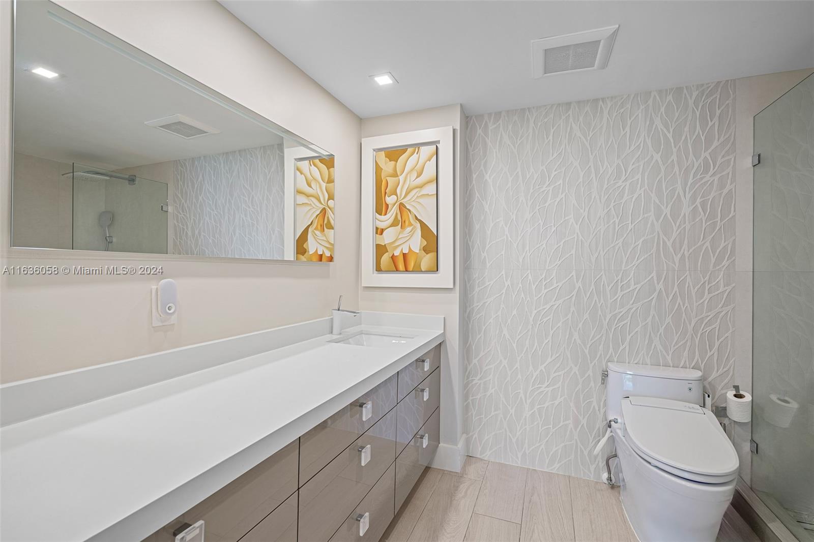 600 Biltmore Way #611, Coral Gables FL 33134
