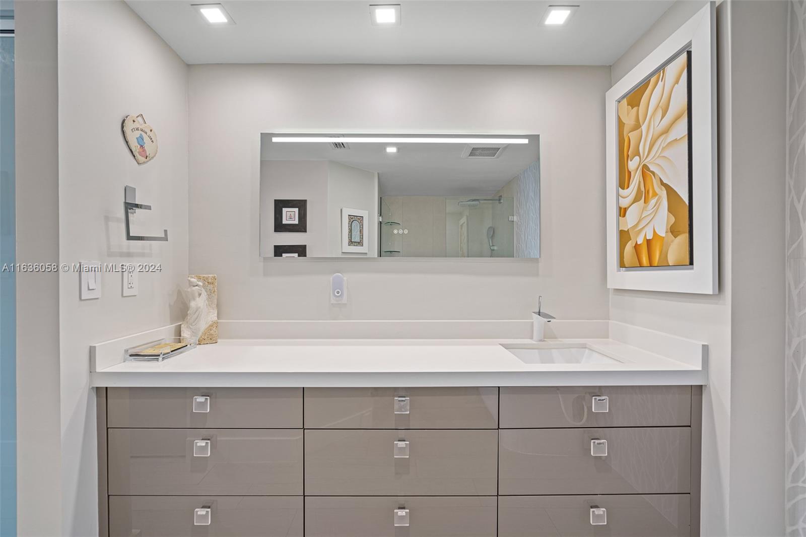 600 Biltmore Way #611, Coral Gables FL 33134