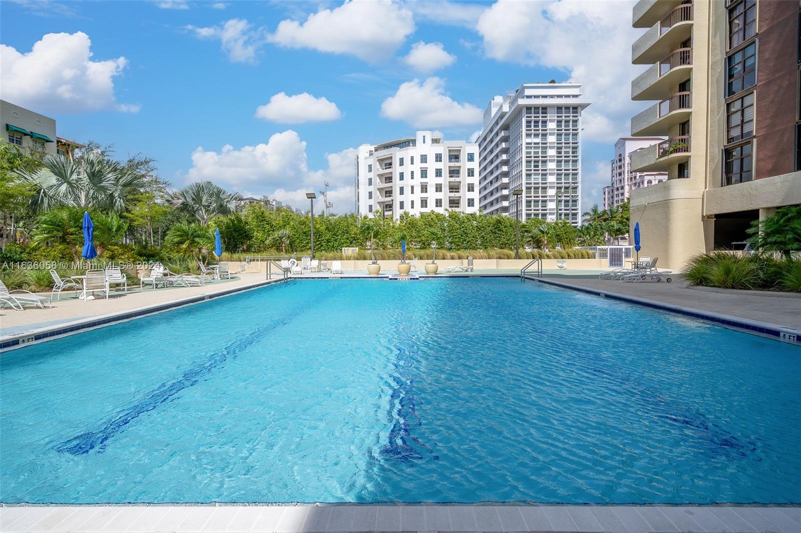 600 Biltmore Way #611, Coral Gables FL 33134