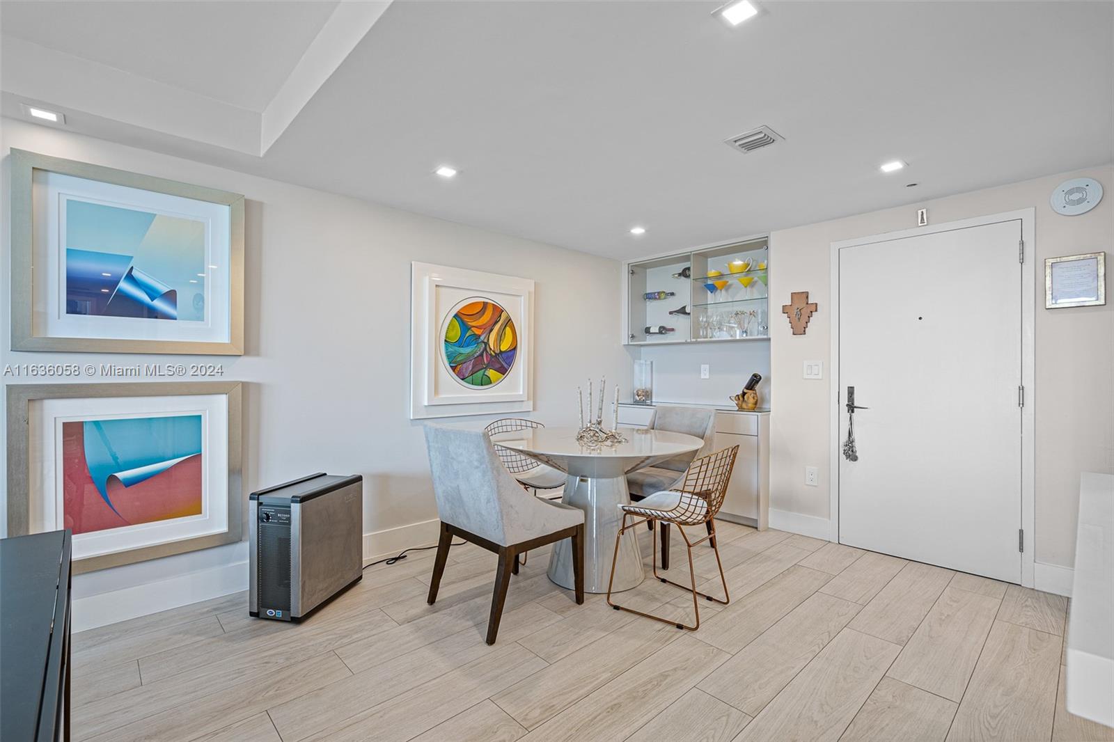 600 Biltmore Way #611, Coral Gables FL 33134