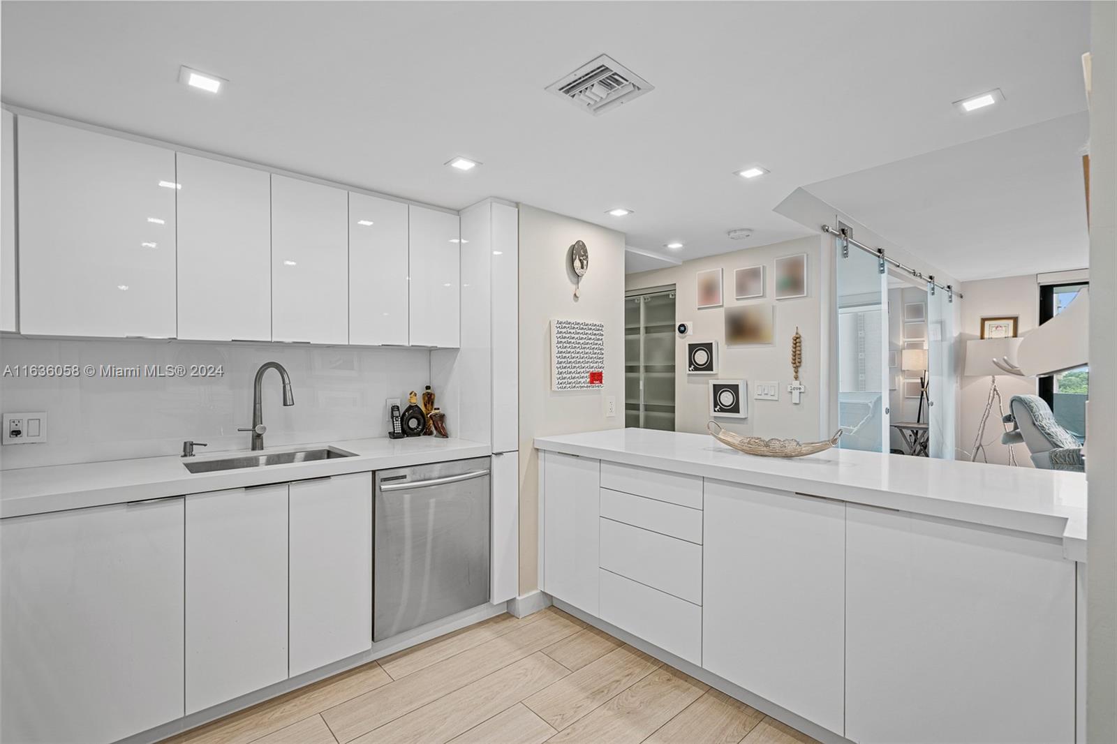 600 Biltmore Way #611, Coral Gables FL 33134
