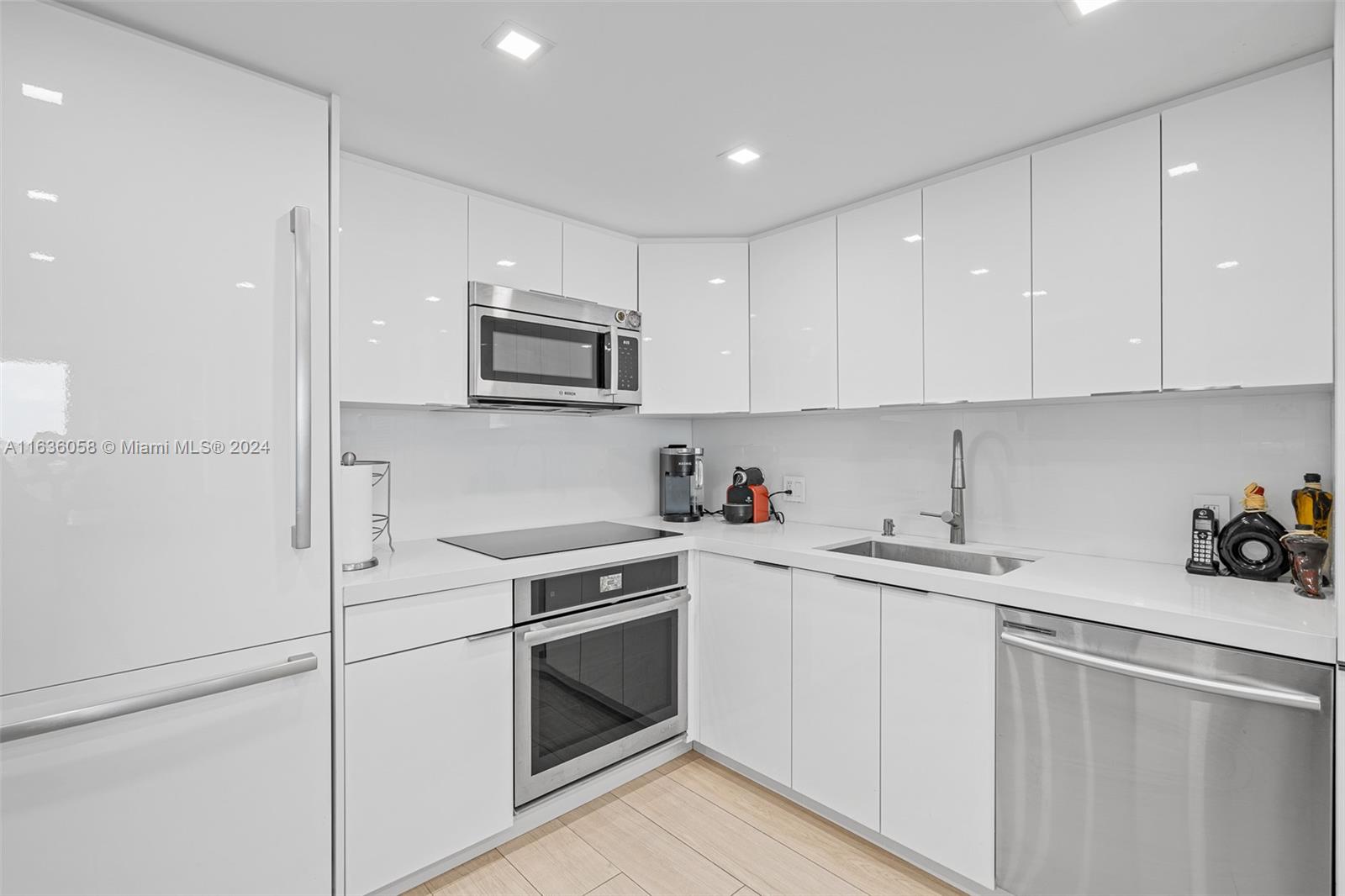 600 Biltmore Way #611, Coral Gables FL 33134