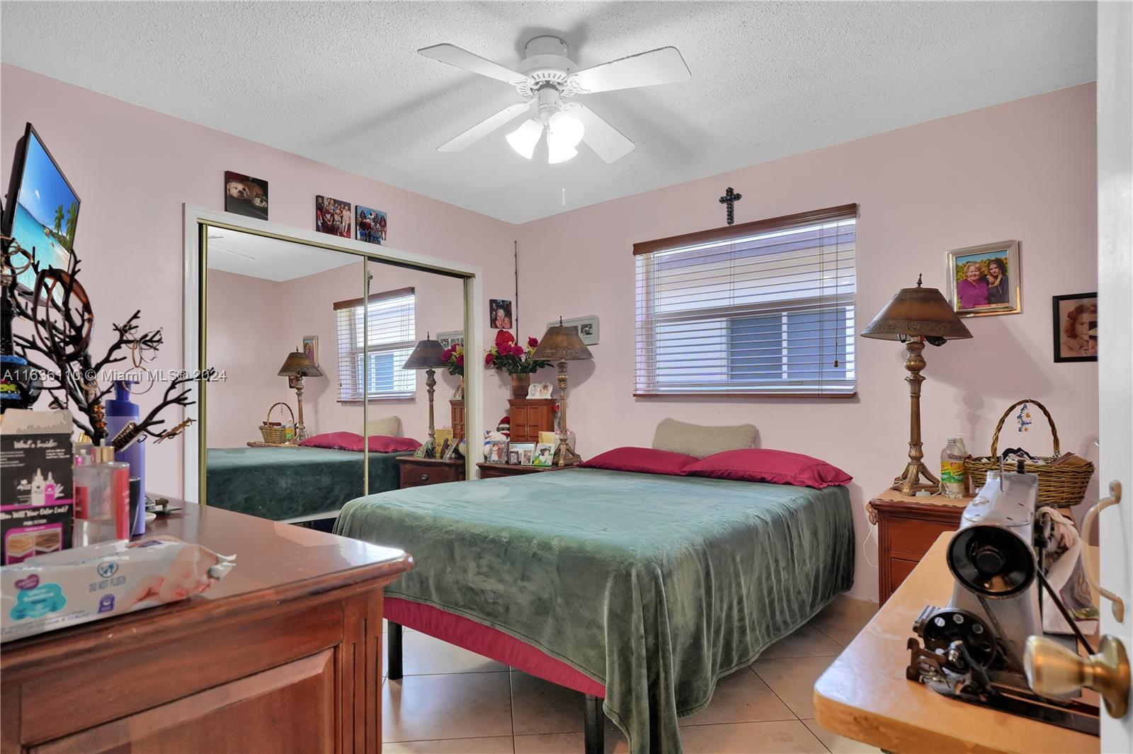 Listing Photo 10