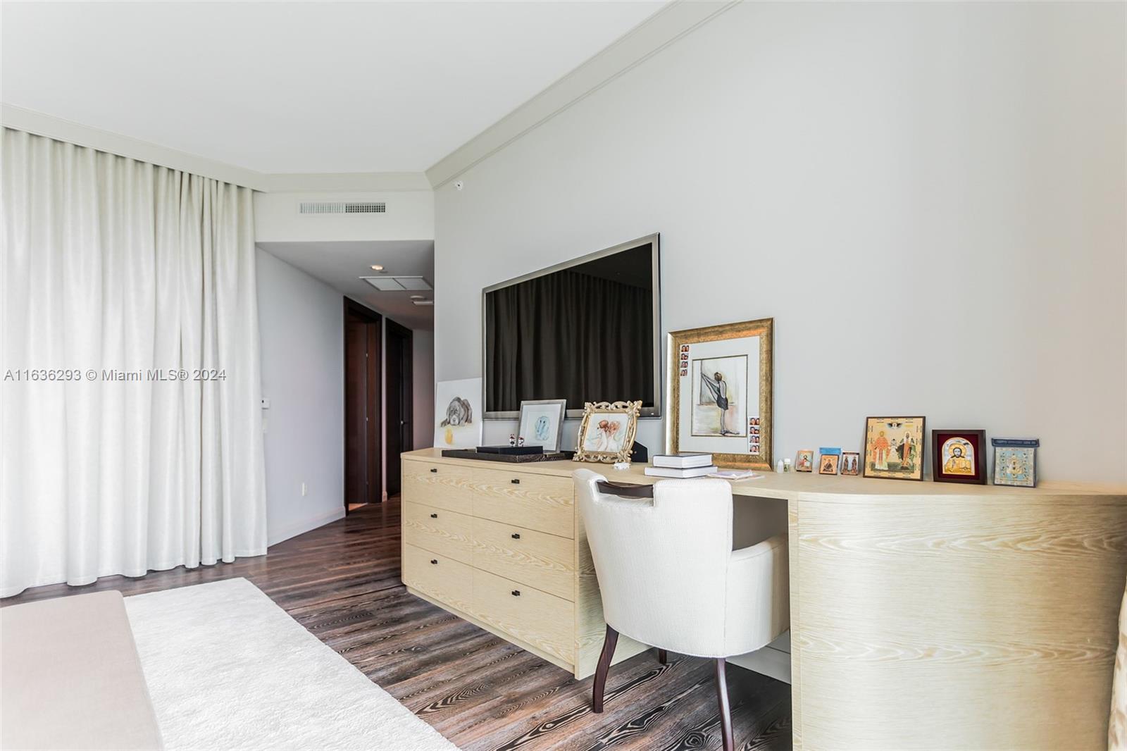 10295 Collins Ave #1203, Bal Harbour, Florida image 7