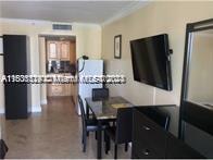 19201 Collins Ave #831, Sunny Isles Beach, Florida image 4