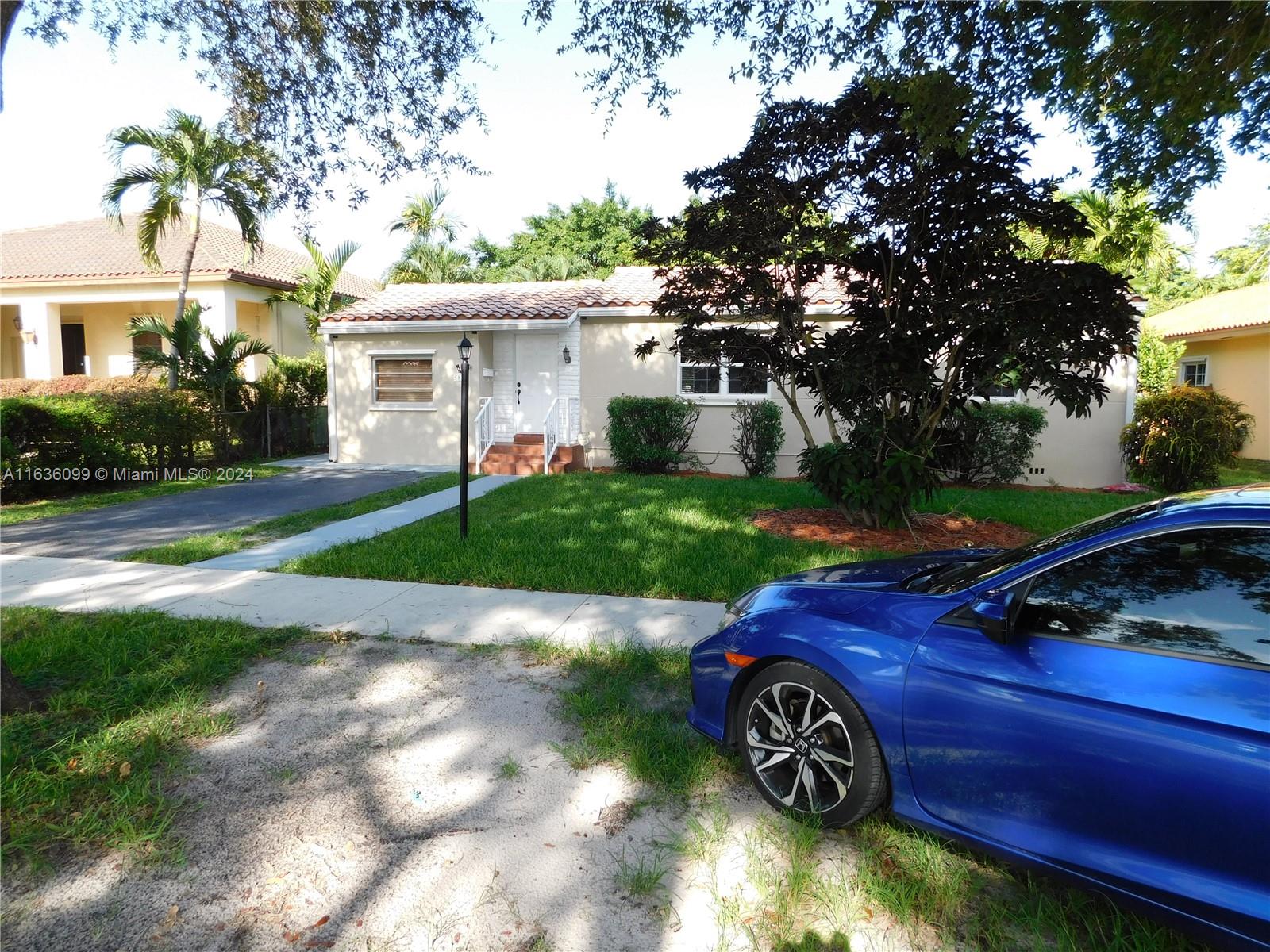 581 La Villa Dr, Miami Springs, Florida image 6