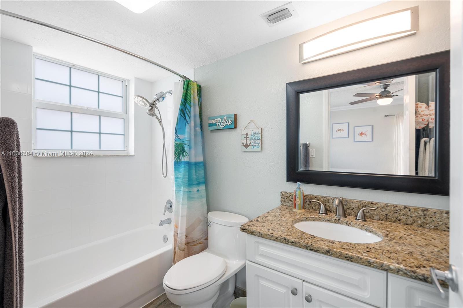 8900 Collins Ave #304, Surfside, Florida image 28