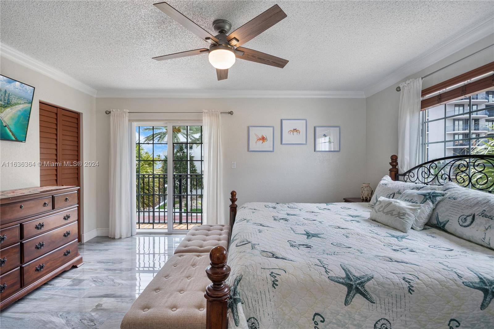 8900 Collins Ave #304, Surfside, Florida image 3