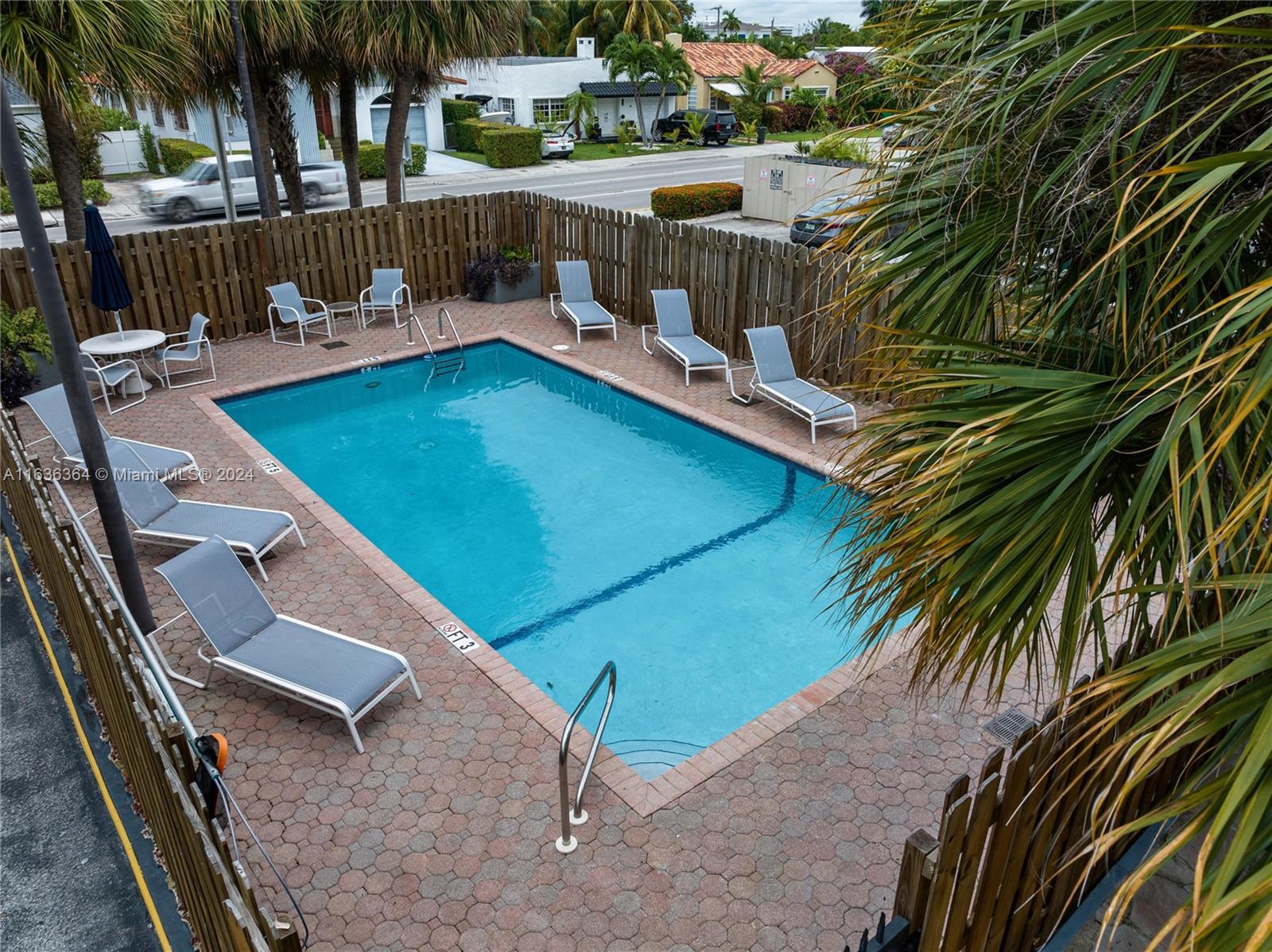 8900 Collins Ave #304, Surfside, Florida image 30