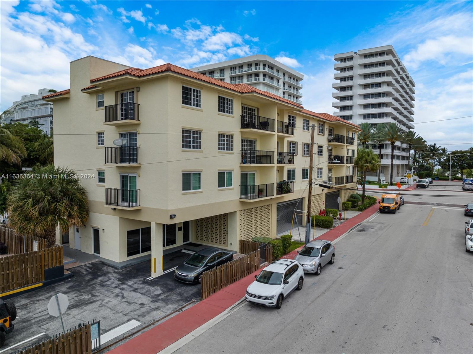 8900 Collins Ave #304, Surfside, Florida image 31