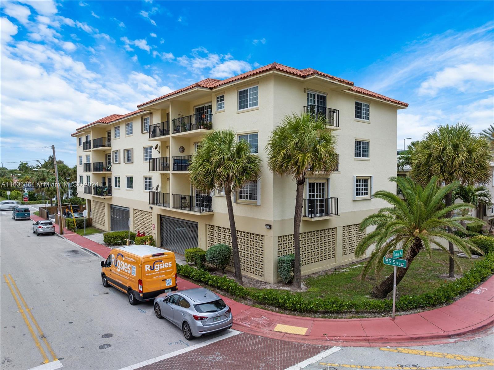 8900 Collins Ave #304, Surfside, Florida image 32