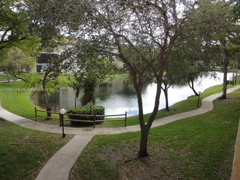 6090 N Sabal Palm Blvd #208, Tamarac, Florida image 26