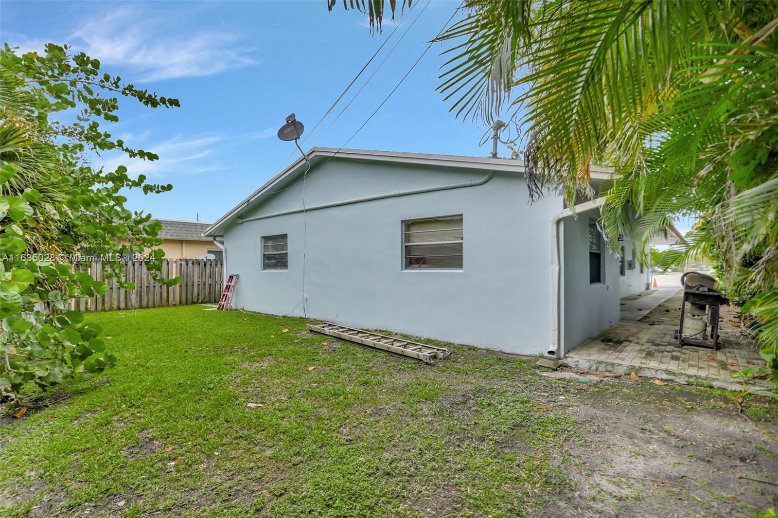 221 SE 11th Ave, Pompano Beach, Florida image 16