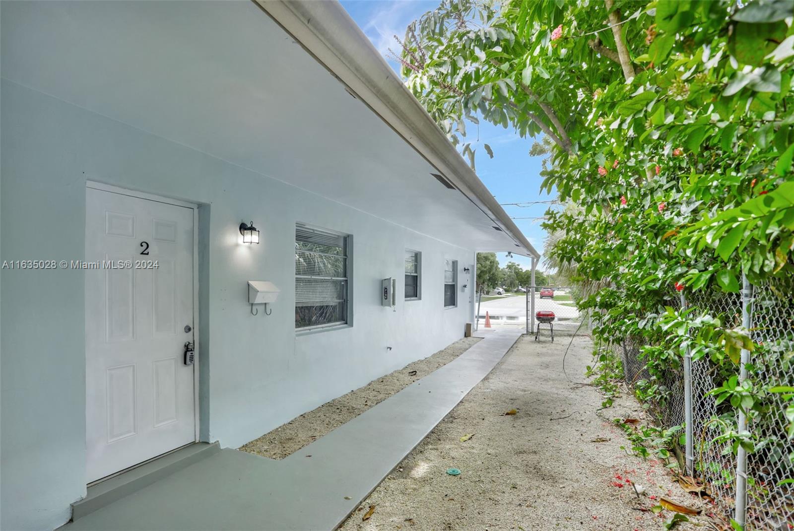 221 SE 11th Ave, Pompano Beach, Florida image 5