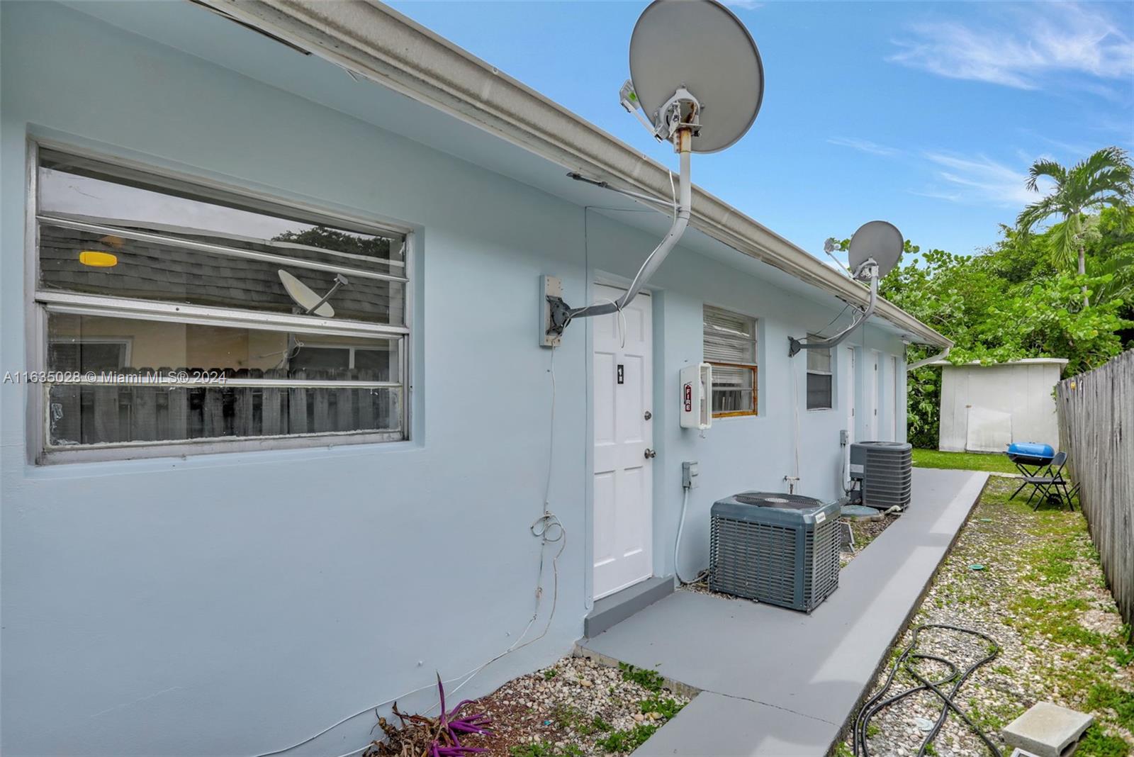 221 SE 11th Ave, Pompano Beach, Florida image 7