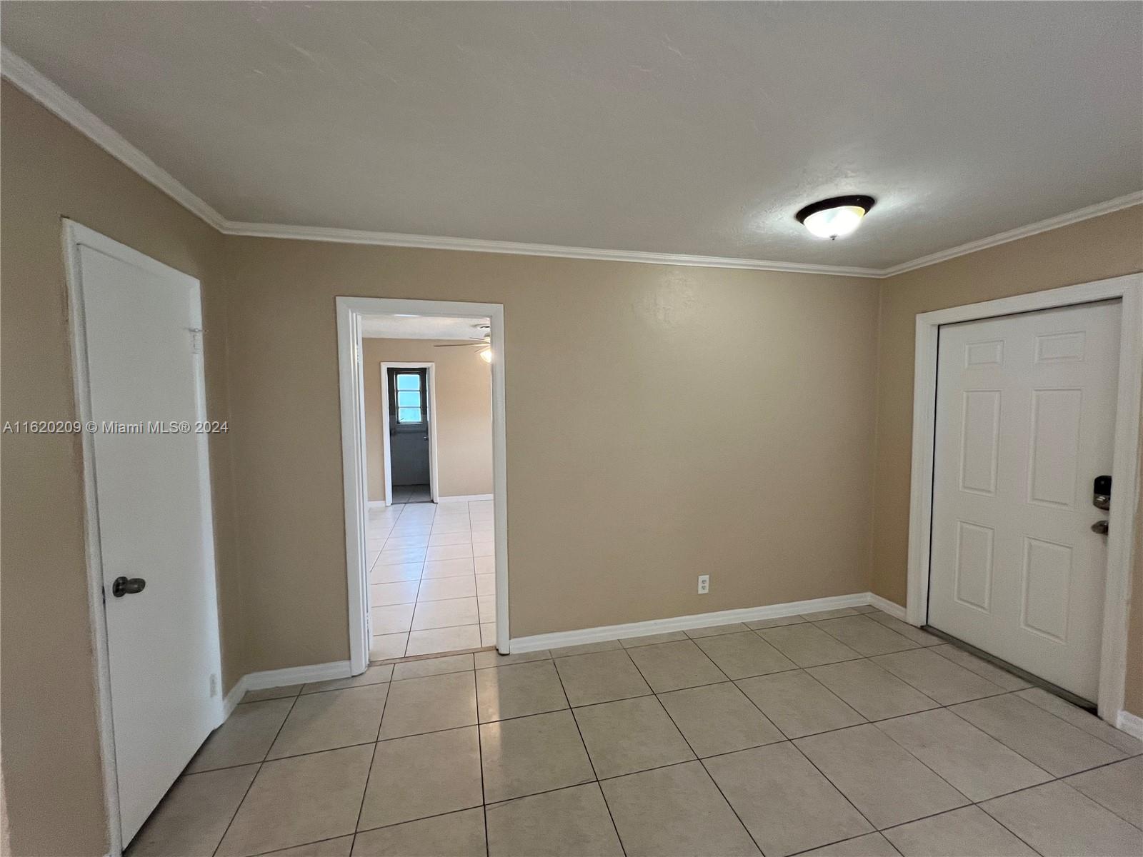 Listing Photo 26