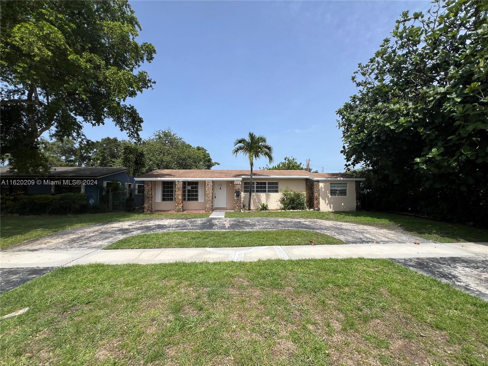 Listing Photo 39