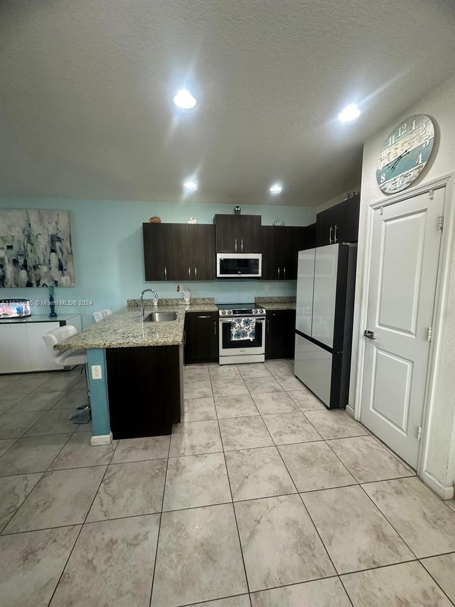 2450 SE 14th Ct #2450, Homestead, Florida image 36