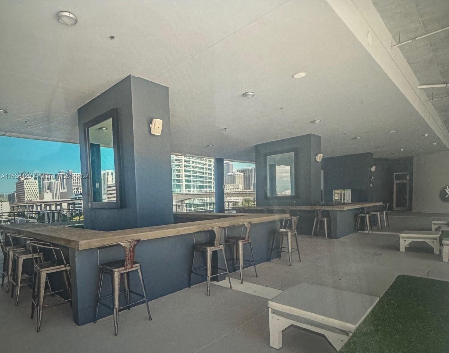 690 SW 1st Ct #1203, Miami FL 33130