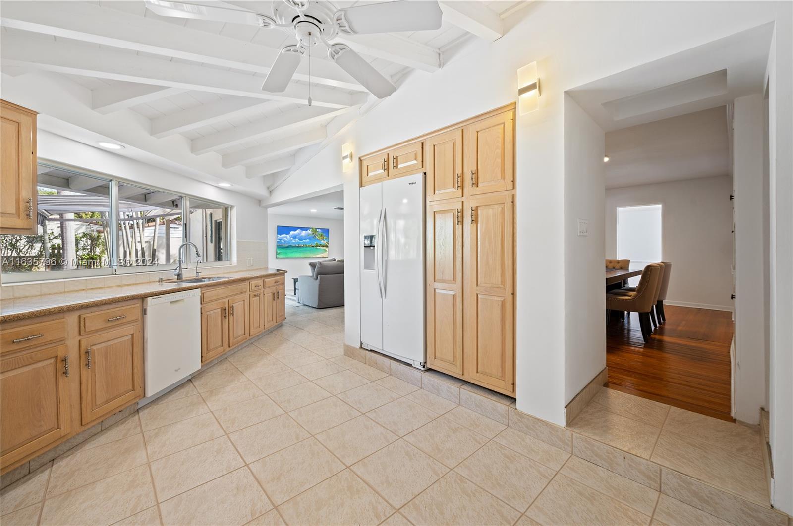 2605 Datura Ct, Fort Lauderdale, Florida image 21