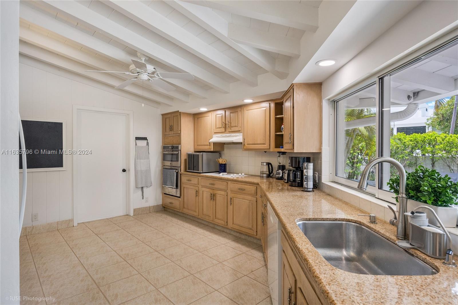2605 Datura Ct, Fort Lauderdale, Florida image 22