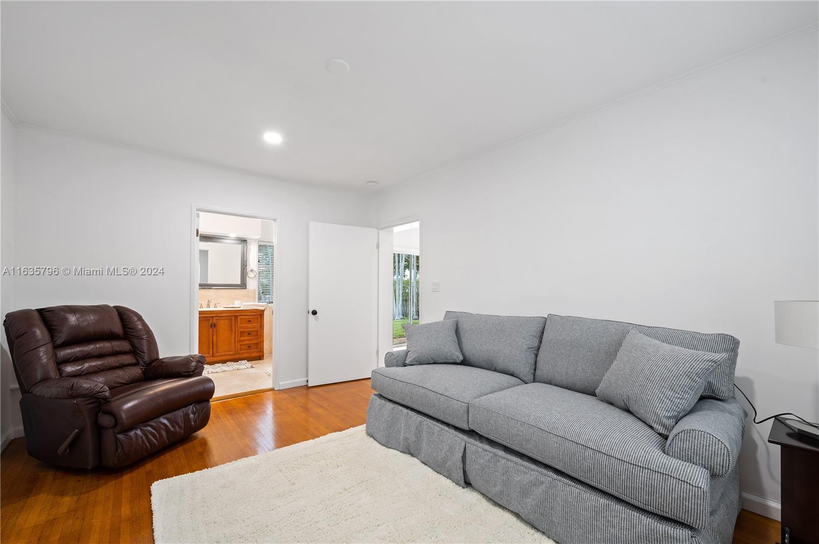 2605 Datura Ct, Fort Lauderdale, Florida image 36