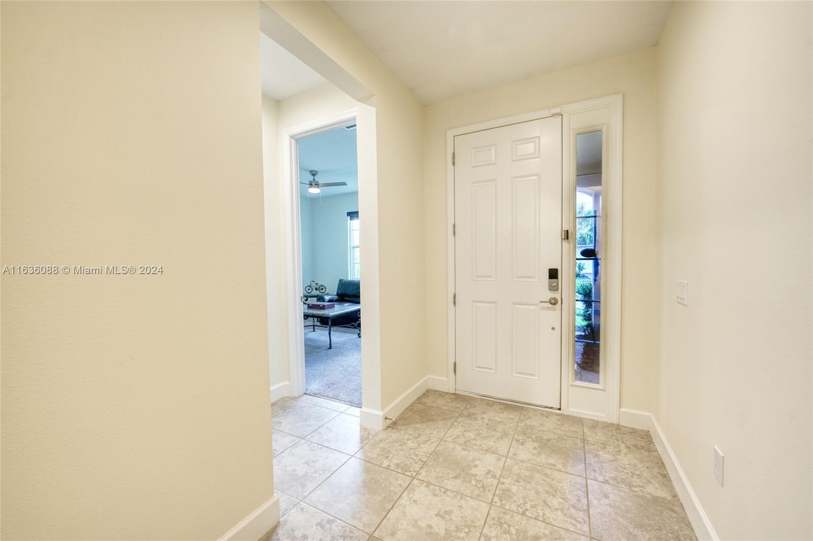 3910 Redfin Place, Kissimmee, Florida image 13