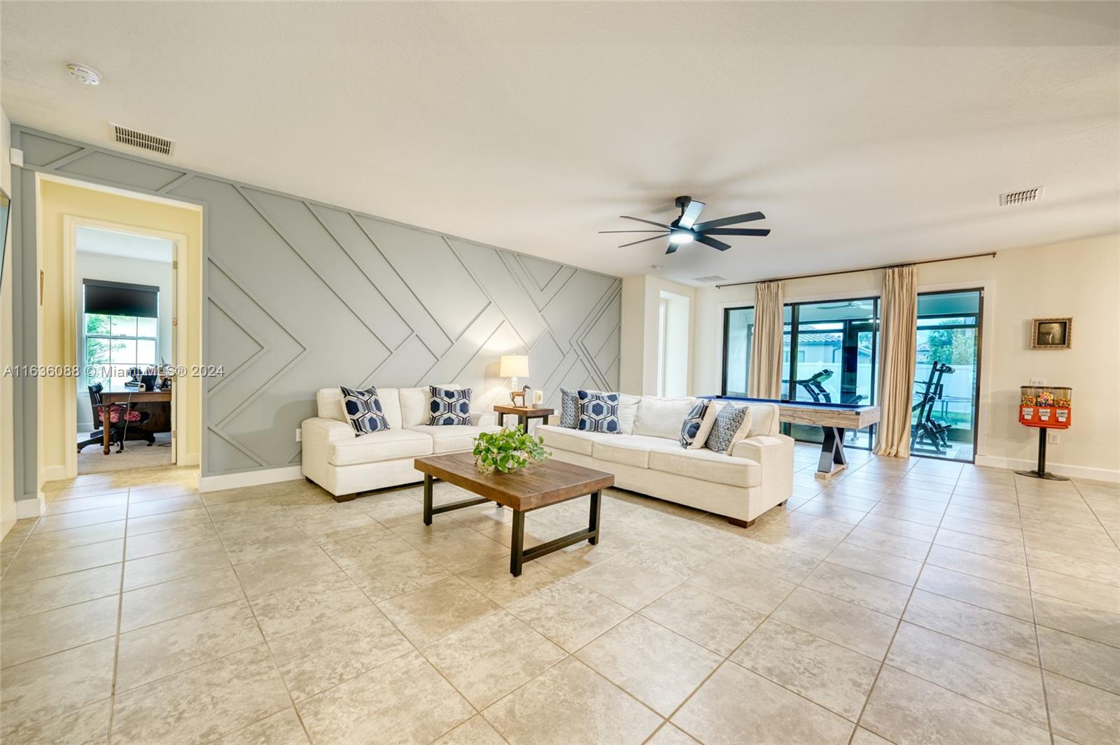 3910 Redfin Place, Kissimmee, Florida image 19