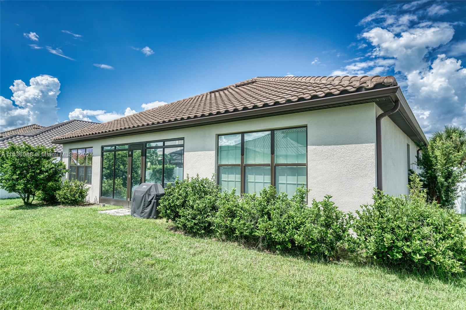 3910 Redfin Place, Kissimmee, Florida image 47