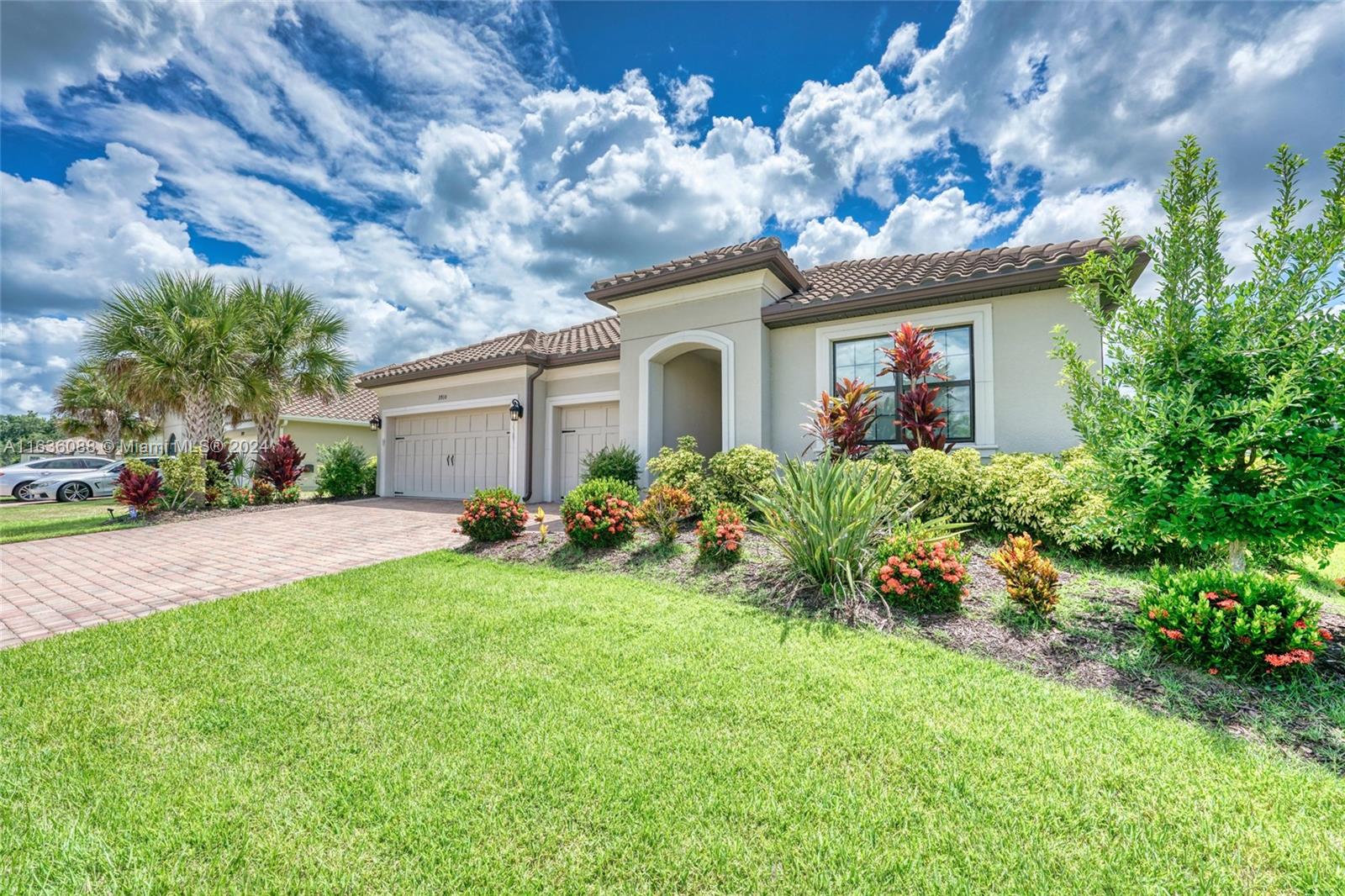 3910 Redfin Place, Kissimmee, Florida image 7