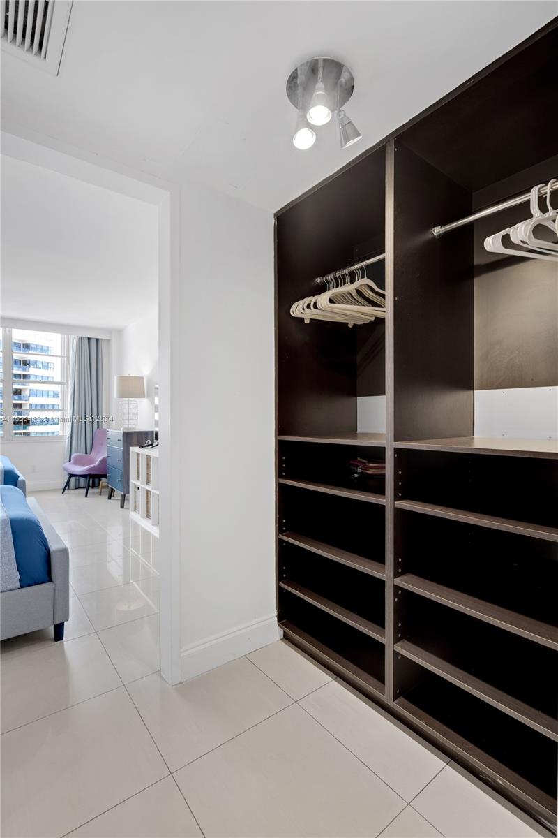 5161 Collins Ave #1101, Miami Beach, Florida image 13