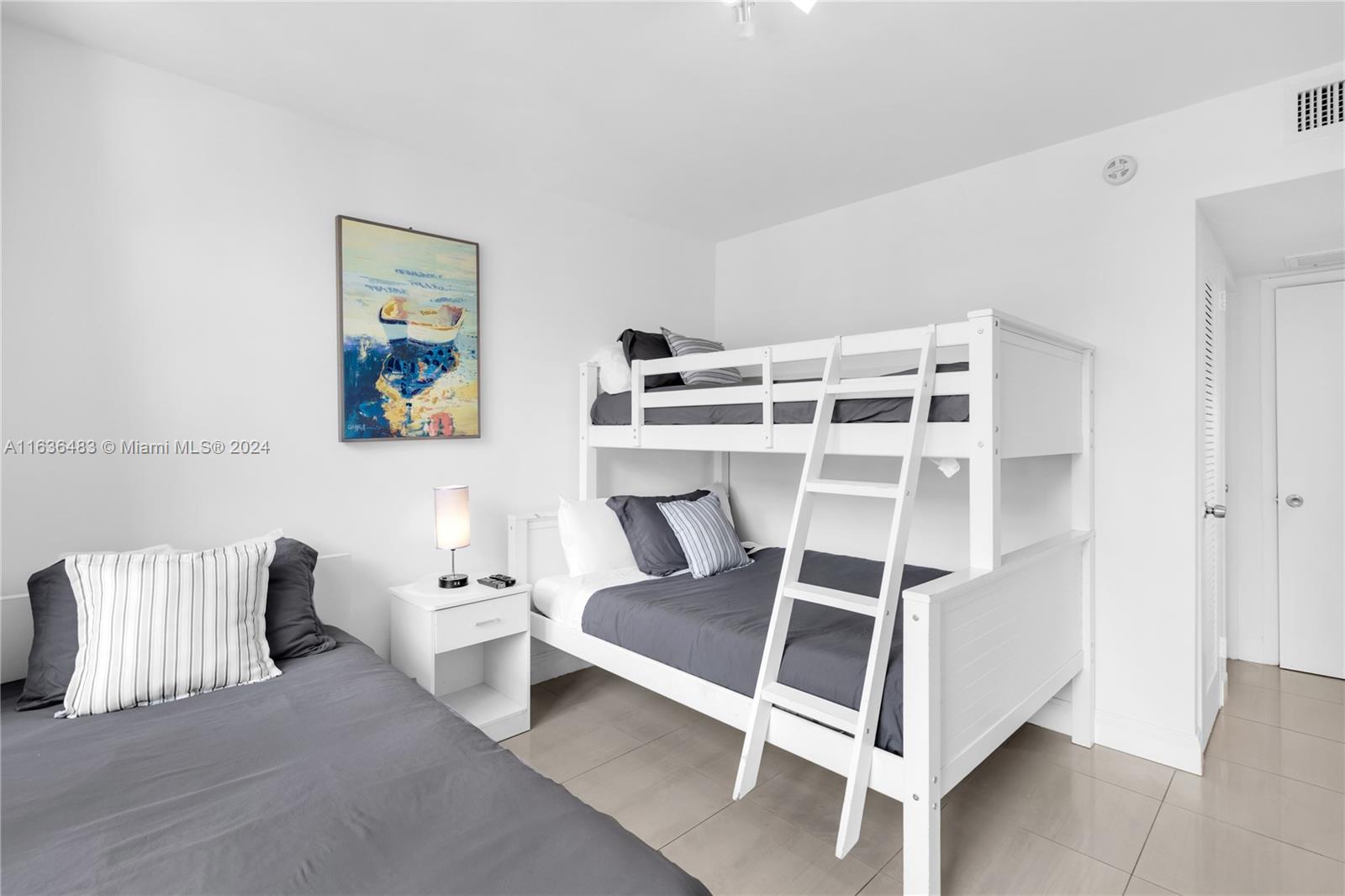 Real Estate For Sale