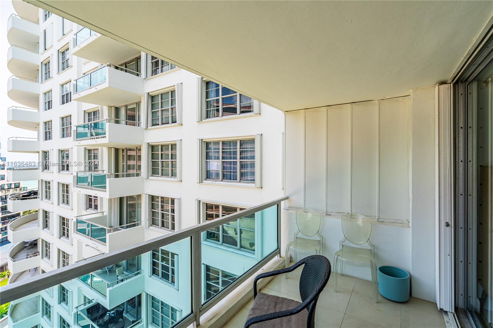 5161 Collins Ave #1101, Miami Beach, Florida image 27