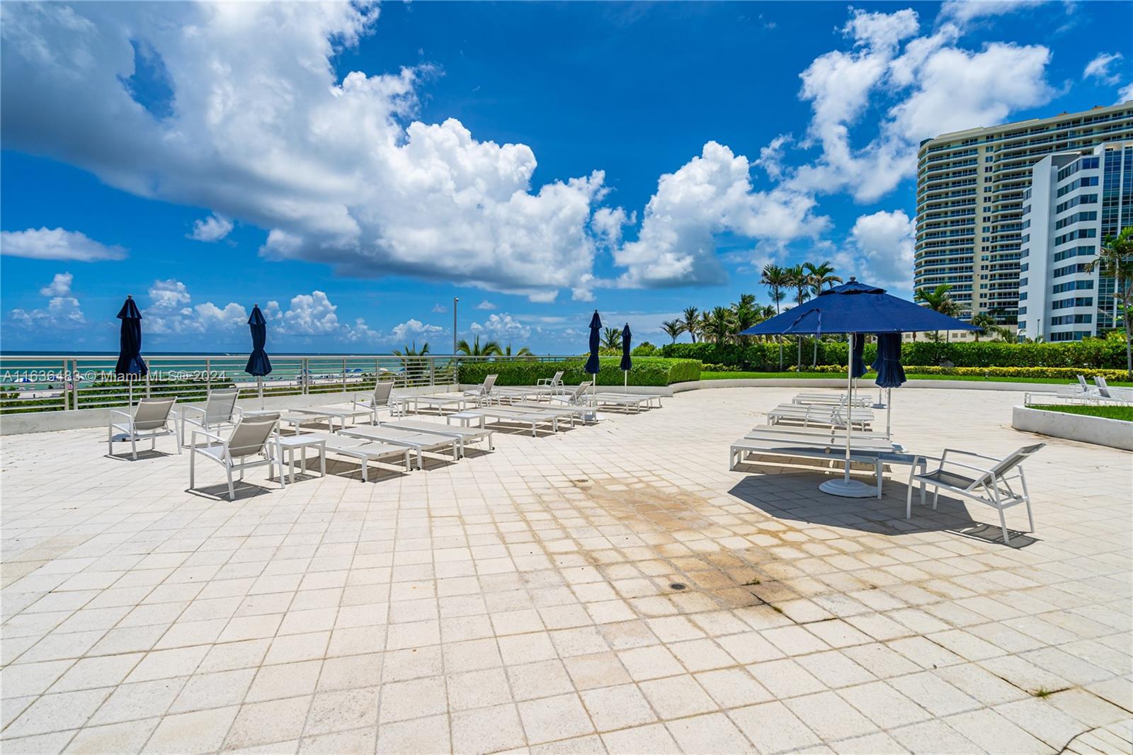 5161 Collins Ave #1101, Miami Beach, Florida image 30