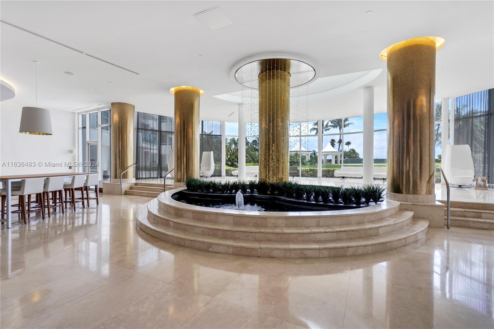 5161 Collins Ave #1101, Miami Beach, Florida image 35