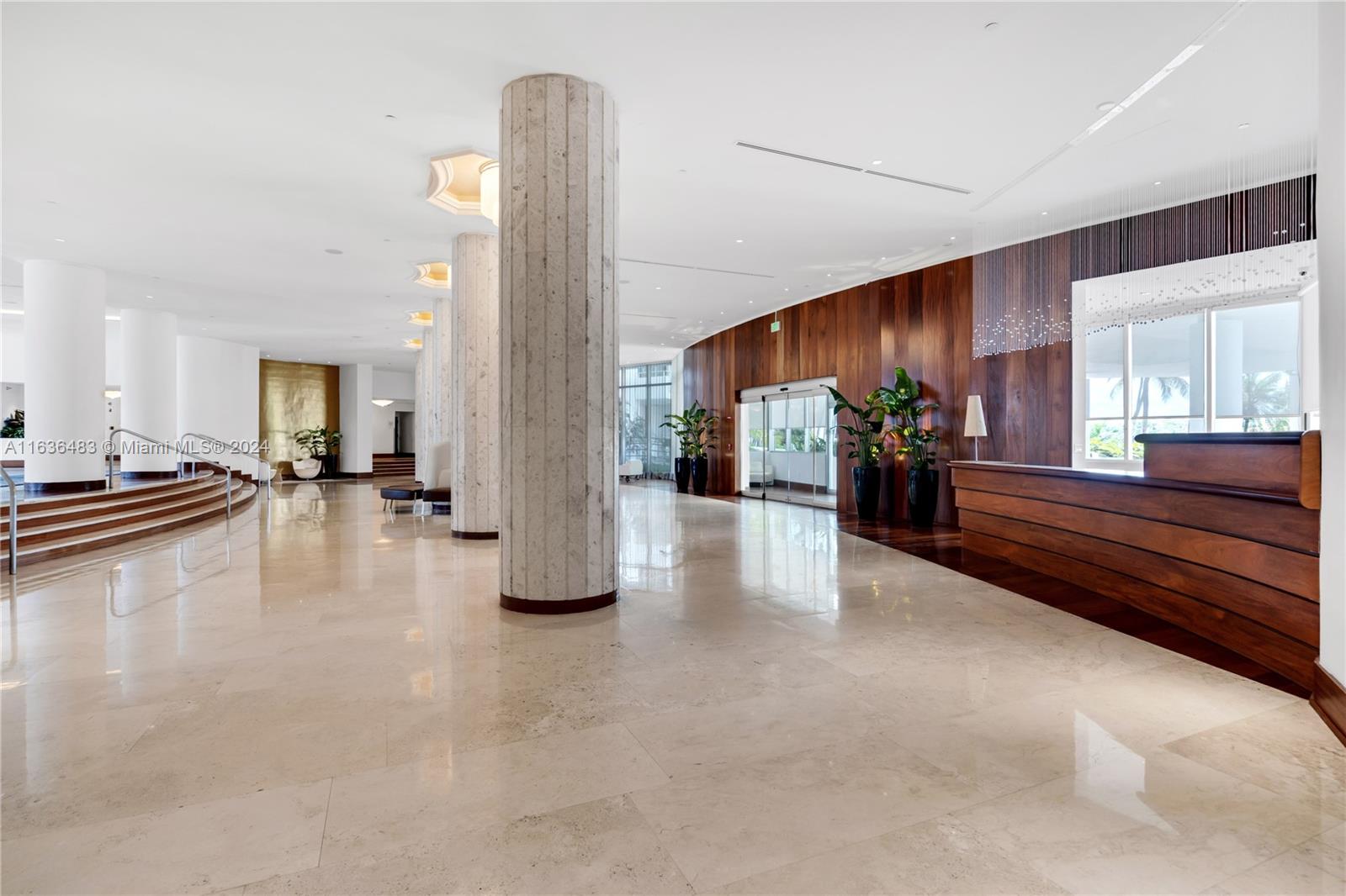 5161 Collins Ave #1101, Miami Beach, Florida image 36