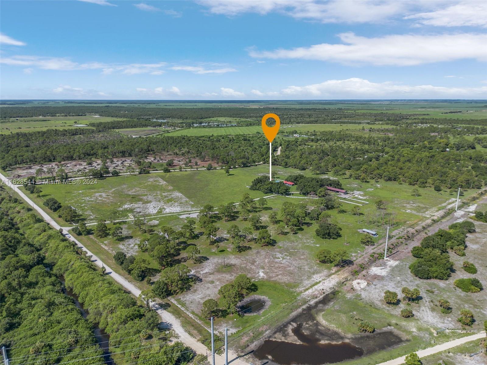 2650 Pioneer 15th St, Clewiston, Florida image 2