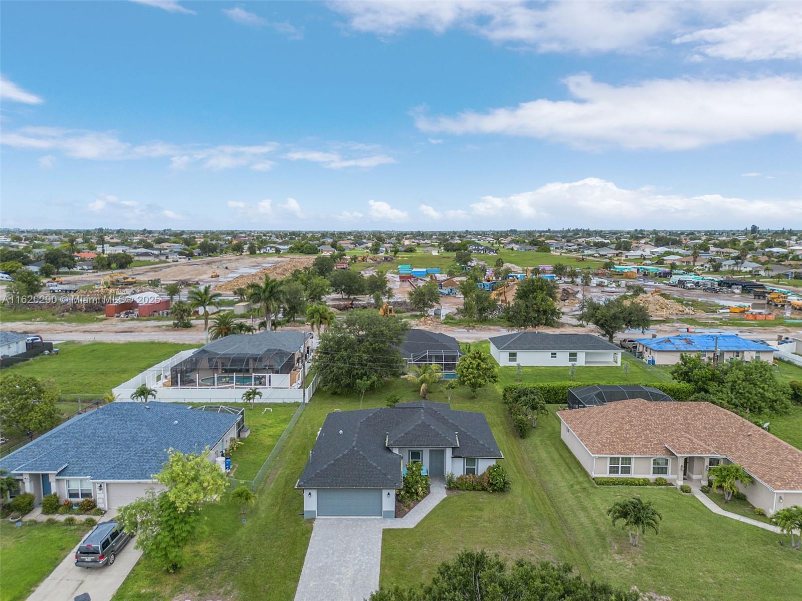 1322 NE 12th Pl, Cape Coral, Florida image 21