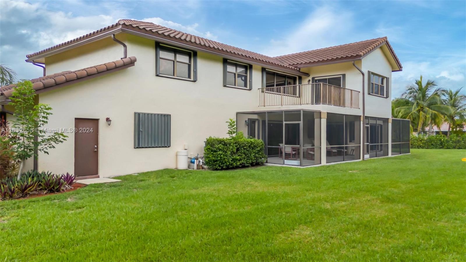 Listing Photo 41