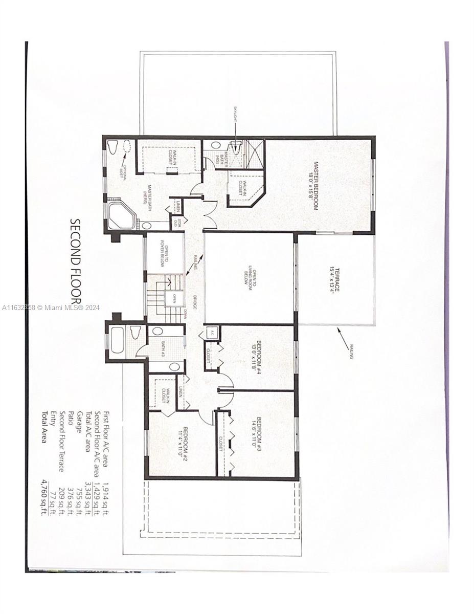 Listing Photo 44