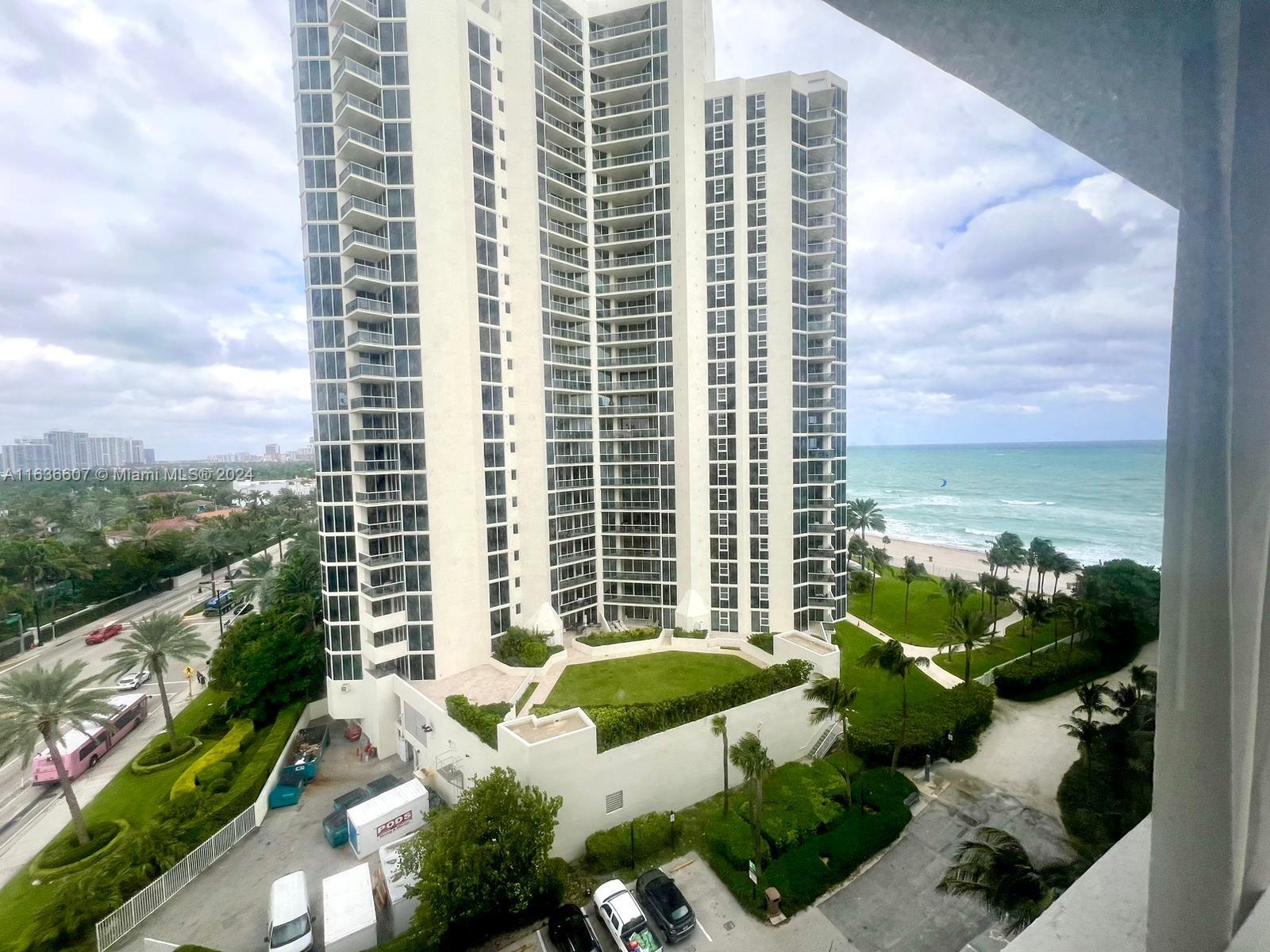 19201 Collins Ave #828, Sunny Isles Beach, Florida image 8