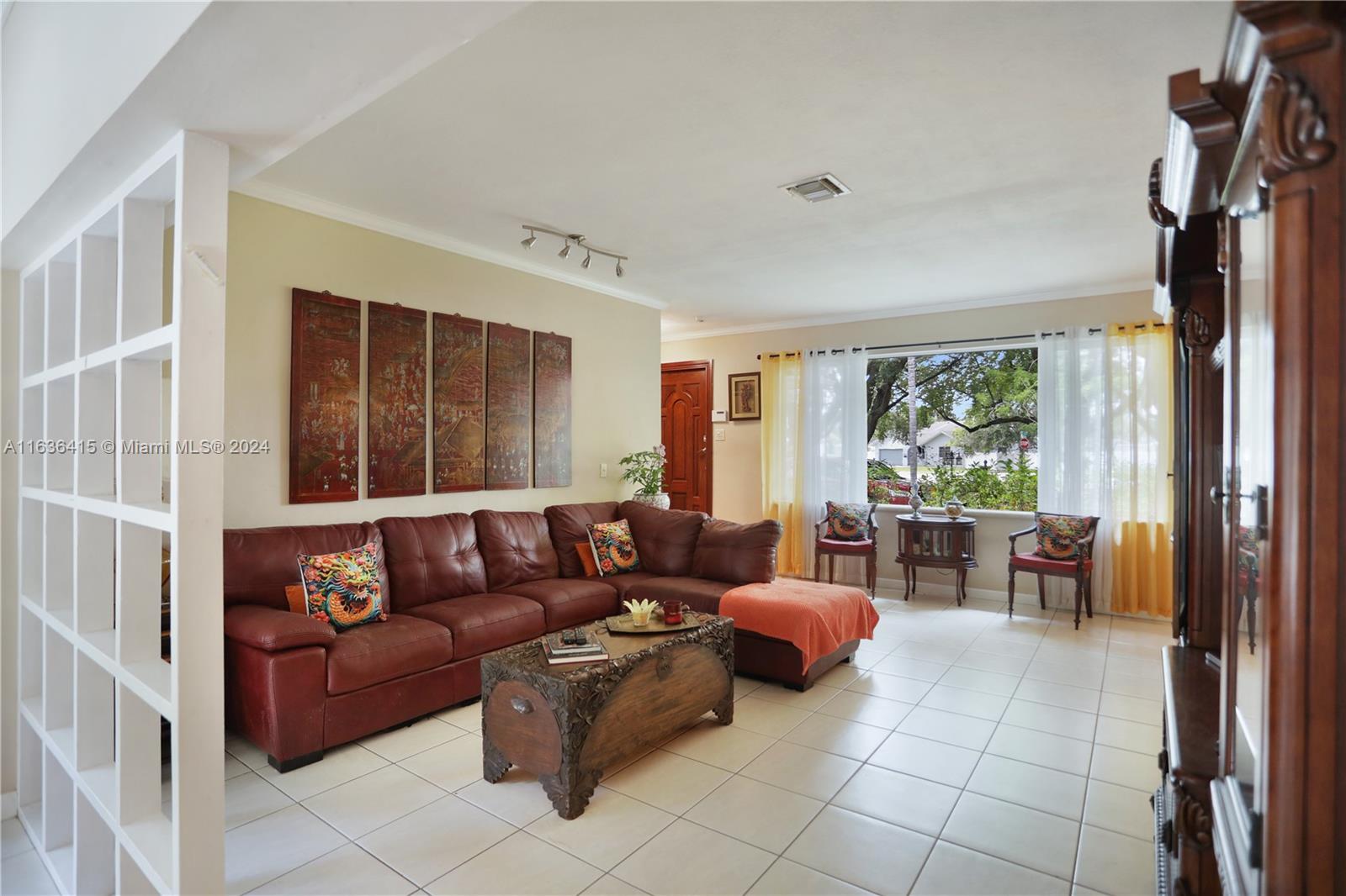 1090 Meadowlark Ave, Miami Springs, Florida image 16