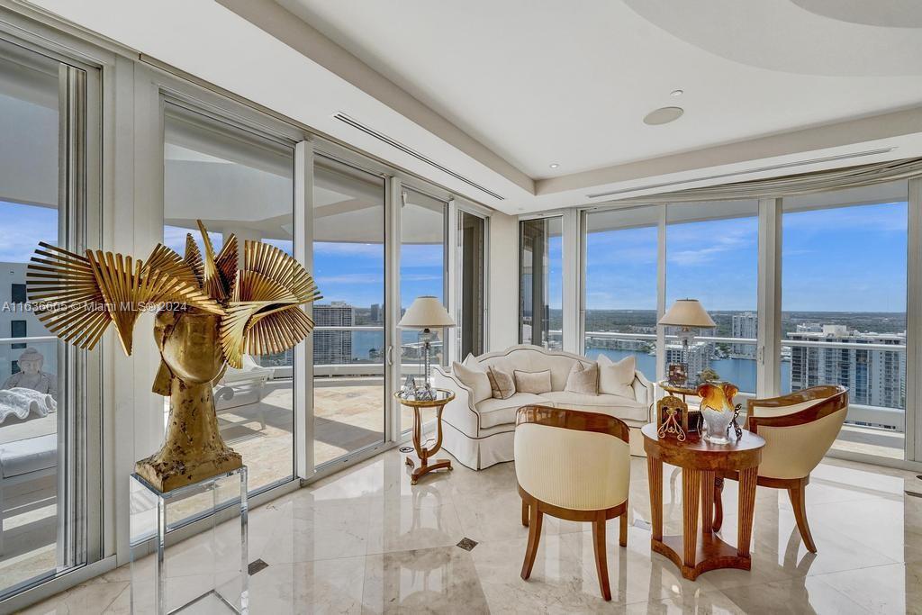 7000 Island Blvd #PH-02, Aventura, Florida image 10