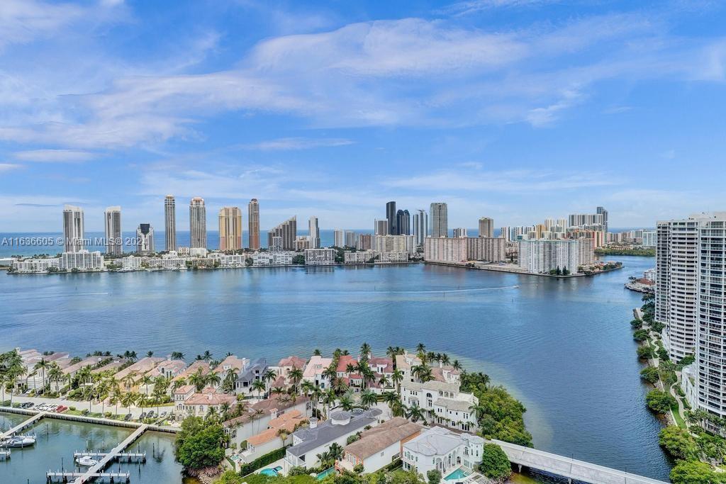 7000 Island Blvd #PH-02, Aventura, Florida image 25