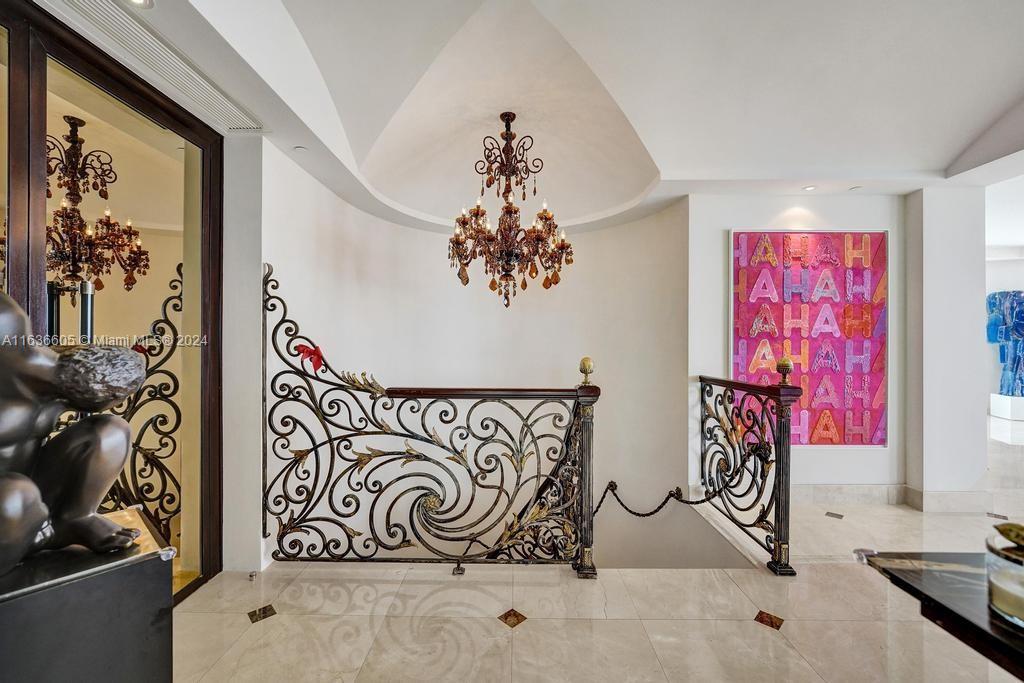 7000 Island Blvd #PH-02, Aventura, Florida image 3